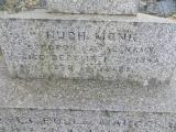 image of grave number 881561